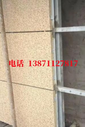 顺义管道长距离清洗中石油外墙ET板